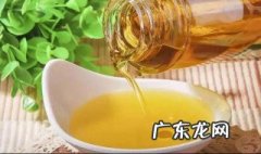 怎么样辨别地沟油? 怎么样辨别地沟油