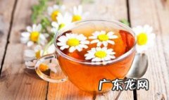 菊花茶会过期吗 菊花茶会过期吗?