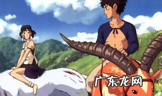 宫崎骏获得哪些荣誉奖 宫崎骏获得哪些荣誉