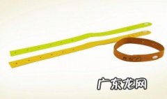 什么驱蚊手环效果好 什么是驱蚊手环