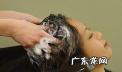 怎么洗头头皮屑都很多 怎么洗头去头皮屑