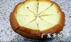 电压力锅做蛋糕的方法 电压力锅做蛋糕的方法 步骤和配料