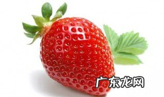 草莓的种植方法及时间是多长(2 草莓的种植方法及时间是多长