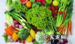 吃什么能增加碱性 吃什么食物增加碱性