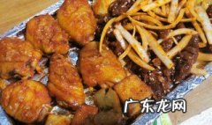 烤箱烤鸡温度和时间 上下管吗 烤箱烤鸡翅温度和时间