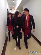 京东面临哪些融资问题？5年融了300亿美元,刘强东：不后悔!