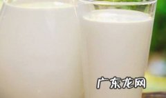 长身高方法 长身高方法真正有效的长高方法