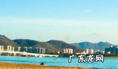 描写大自然的优美语句 小学生描写大自然的优美语句