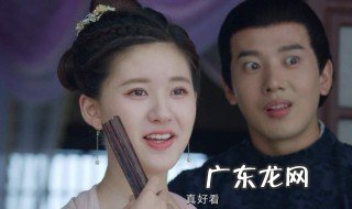 传闻中的陈芊芊演员表 传闻中的陈芊芊演员表及角色介绍