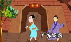 邯郸学步的意思和含义 邯郸学步的意思及成语解释