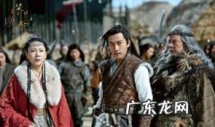 莽荒纪之川落雪剧情介绍 《莽荒纪之川落雪》