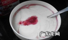 酸奶跟什么榨汁喝 酸奶跟什么榨汁喝比较好