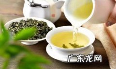 用什么清洗花茶呢 用什么清洗花茶呢最好