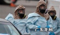 吹哨人是什么人 吹哨人是什么人种