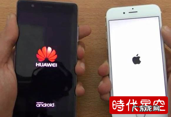 手机互传怎么用