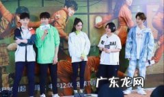 密室大逃脱什么时候播出的 密室大逃脱2什么时候播出