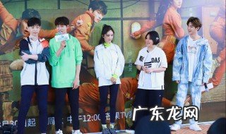密室大逃脱什么时候播出的 密室大逃脱2什么时候播出