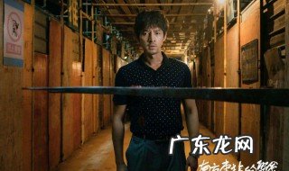 南方车站的聚会电影简介 南方车站的聚会剧情简介