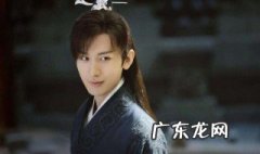 琉璃美人煞剧情介绍分集 琉璃美人煞剧情介绍