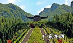 神农架旅游攻略一日游 神农架旅游攻略