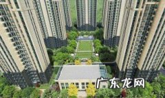 买房子需要什么手续 在外省买房子需要什么手续