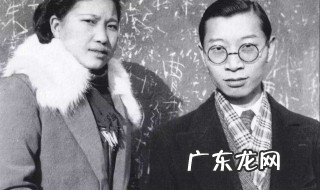 傅雷简介以及生平经历 傅雷简介