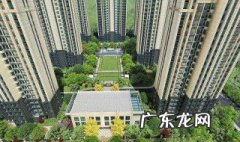 二手车过户需要什么手续 过户需要什么手续