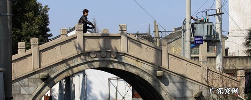 正仪是属于哪里 仪真是什么地方