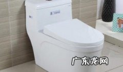 大便把马桶堵住了该怎么疏通最简单方法 马桶堵住了该怎么疏通最简单方法