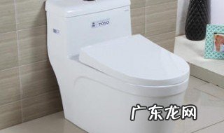 大便把马桶堵住了该怎么疏通最简单方法 马桶堵住了该怎么疏通最简单方法