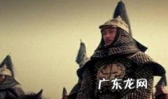 铁帽子王是啥意思很厉害吗 铁帽子王简介