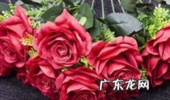 5月20日送什么礼物 5月20日送什么礼物给女朋友