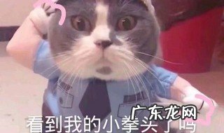 男朋友撒娇卖萌的话语怎么说 对男朋友撒娇卖萌的话语