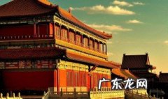 故宫灵异事件 故宫灵异事件是真的吗?