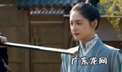 电视剧大唐女法医大结局 电视剧大唐女法医结局是什么