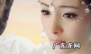 杨幂个人资料简历 杨幂个人资料简历 简介