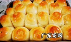 塔塔粉是什么 塔塔粉是什么东西做的