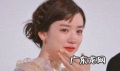 人为什么哭出来会好很多 人为什么哭出来会好很多呢