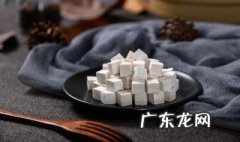 茯苓副作用是什么样的 茯苓副作用是什么