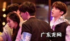 密室大逃脱第二季什么时候播出几点播 密室大逃脱第二季什么时候播