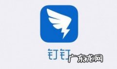 钉钉成绩单在哪里打开看 钉钉成绩单在哪里打开
