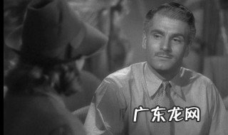 蝶梦电影讲的什么 蝶梦电影简介
