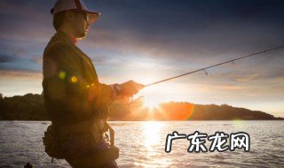 4月垂钓用什么饵料最好 4月垂钓用什么饵