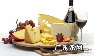 马苏里拉奶酪是什么 马苏里拉奶酪是什么成分