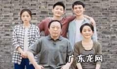 都挺好电视剧剧情介绍全部 都挺好电视剧剧情介绍