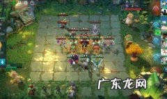 战歌竞技场怎么买定义英雄 战歌竞技场怎么买定义英雄的装备