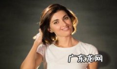 囧妈俄罗斯女演员 囧妈俄罗斯女演员叫什么