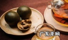 罗汉果的功效与作用及禁忌人群 罗汉果的功效与作用及禁忌人群糖尿病