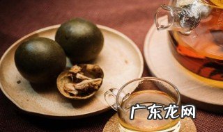 罗汉果的功效与作用及禁忌人群 罗汉果的功效与作用及禁忌人群糖尿病