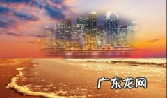 生活中的物理现象 生活中的物理现象及原理